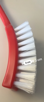 Hygiene Brush long