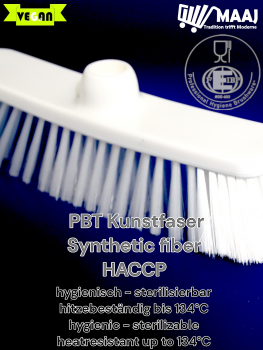 hygiene mop 23 cm