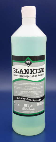 Allzweckreiniger Blankino