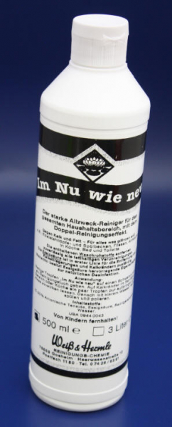 Allzweckreiniger