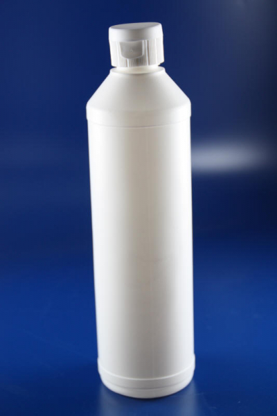 500 ml Spritzflasche