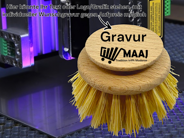 Gravur