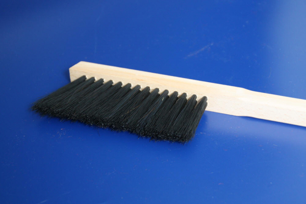 Cabinetbrush