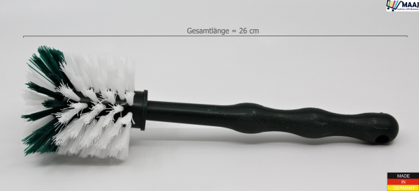 thermomix-brush