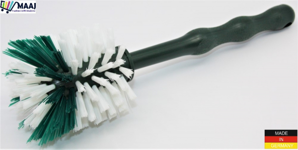 thermomix-brush