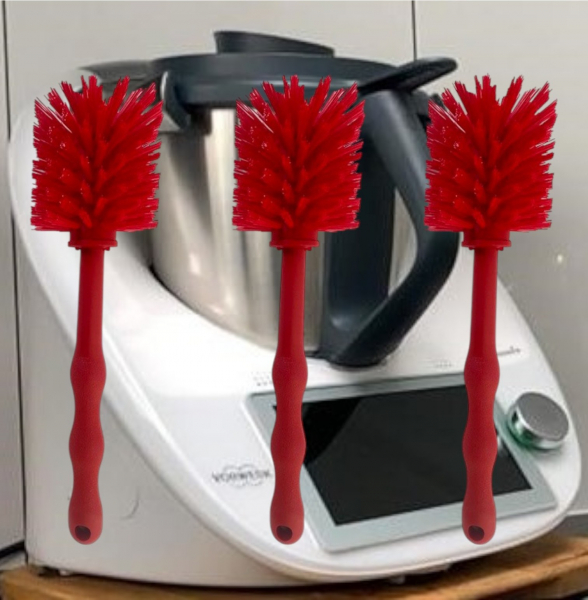 hygiene Universal brush