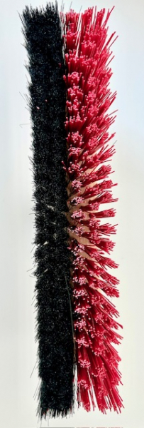 two-stage-broom