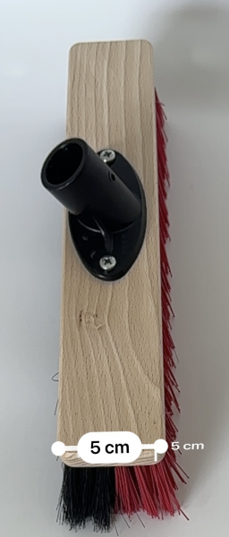 two-stage-broom