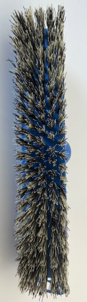 hygiene wiper