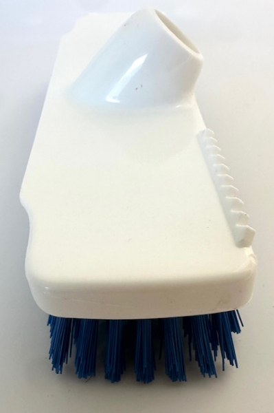 hygiene mop 23 cm