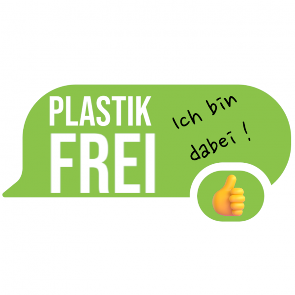 Thermoskannenbürste mit Rosshaar-Bestückung