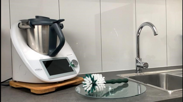 thermomix-brush