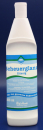 Scheuerglanz Scheuermilch 500 ml