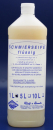 Schmierseife flüssig GOLDSCHMIERSEIFE 1 L