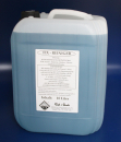FIX-Reiniger 10 Liter