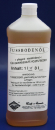 Fußbodenöl