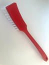 Hygiene Brush long